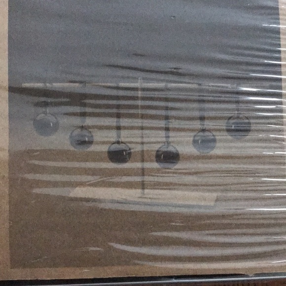 Ikea Julmys - Picture 1 of 6